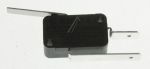 Microschalter Schwimmerschalter für Trockner Hisense/Gorenje 235528 Wäschetrockner