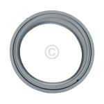 Türmanschette wie INDESIT C00111416 für Waschmaschine