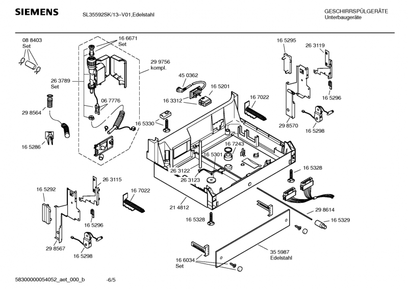 Ersatzteile_SL35592SK_2F13_Bild_5
