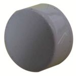 Taste Smeg Geschirrspüler 766411693 PL2002