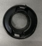 Beko Staubsauger Saugdüse 9178005630 C00927759 Rohr