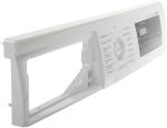 Bedienblende 11013349