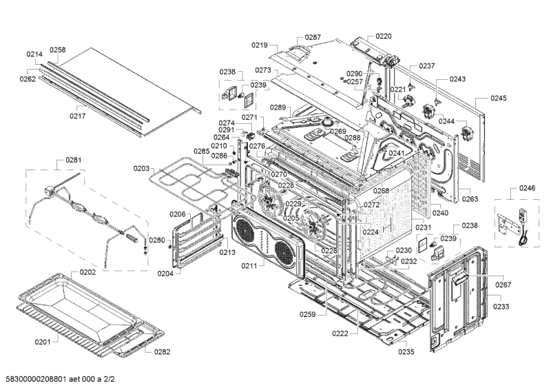 Ersatzteile_iQ300_VB554DFR0_2F03_Bild_2