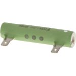 Widerstand 14x64mm 00059712