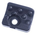 Polster SoFlow 800.530.93 für E-Scooter SO ONE PRO