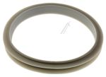 Klappendichtungsring für Küchenmaschine & Mixer Smeg 754132378 Dichtung Küchengerät