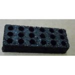 PHOTOCATALYST FILTER Beko 4228060300 für Kühlschrank Beko