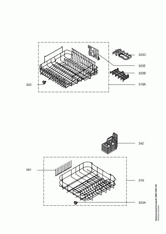 Ersatzteile_ESF_6230_W_91123249200_Bild_4