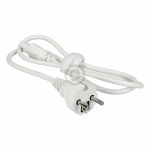 Netzkabel für Klimaanlage LG EAD62586001 Stromkabel