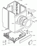 Ersatzteile_FL1601_91451273300_Bild_1