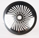 Dampfkanne für Ofen AEG 5613164069 Wasserbehälter