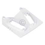 Halter, Led, Elektronik (2425866015)