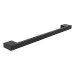 Türgriff Amica 9090166 für Backofen
