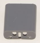 Smeg Geschirrspüler 768610427 Gehäuseteil