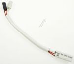 Thermo-Sicherung für Kühlschrank Vestel 32029716 Doppelfunktion