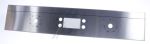 Beko Ofen Bedienblende C00892519 Backofen-Steuerung