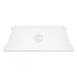 GLASREGAL, SCHMAL, 477X304MM 4055502365