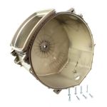 Bottich DD-STD 481010555527