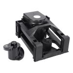 Mowing module 201-2452-0034