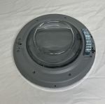 Türe LG ADC33666416 für Waschmaschine