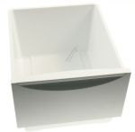 Gefrierschublade Liebherr 979279700 klein, G5216-20