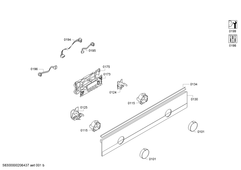 Ersatzteile_iQ300_HB574ABR1_2F38_Bild_6