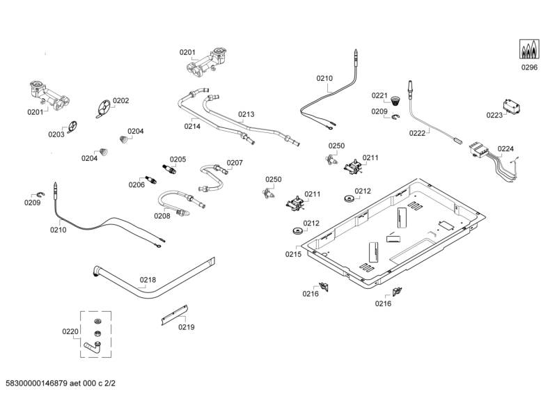 Ersatzteile_ER38943MP_2F02_Bild_2