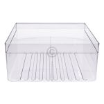 Gemüseschale DOMETIC 207999479 für Kühlschrank Dometic