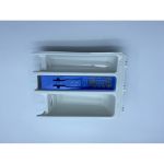 DRAWER ASSEMBLY 2413000500