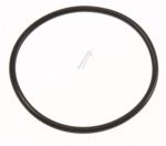 Saeco Kaffeemaschine O-Ring 996530013571 Dichtung EPDM