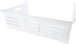 Gefriergutbehälter für Schublade Bosch 11022601 Kühlschrank