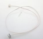 Card-Reed Kabel für Geschirrspüler Whirlpool Indesit 482000022044 Steuerung, Elektronik