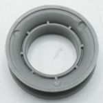 Spülmaschinenrolle für Samsung Geschirrspüler DD8102358A 5500mm