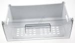 Kleine Schublade für Kühlschrank Beko C00907430 60cm, Kunststoff