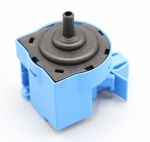 Elektronischer Drucksensor für Geschirrspüler Haier 49050474 Wasserpegel, Schalter