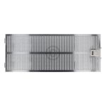 Metallfettfilter BOSCH 11014475 für Dunstabzugshaube