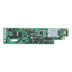 ELEKTRONIK GT 6ER Liebherr 6114254