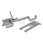 Sensor Reparatursatz BOSCH 10011365 für Backofen Herd