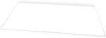 Glasplatte 11020376