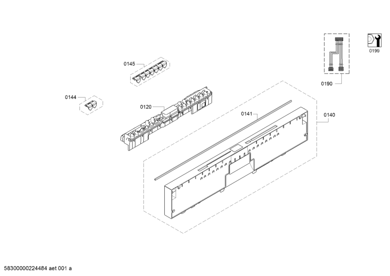 Ersatzteile_SX61IX09TE_2F40_Bild_3