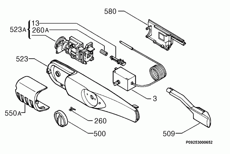 Ersatzteile_270.005_40386_92559053100_Bild_3