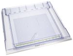 FULLFRES_EVERFRESH-Filter für Kühlschrank Beko C00903604 Wasserfilter