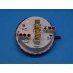 PRESSOSTAT A2 SI INVENSYS Gorenje 394733 Gorenje