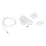 Suction Cup Release Rope 201-J001-0024 Ecovacs