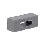Wires fixing rubber ring 201-2417-2381