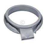 Türmanschette passend für Samsung DC64-03176A BLUPARTS in Waschtrockner 10108820