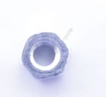 M3 Sechskantmutter SoFlow 800.229.74 für Rücklicht-Halterung E-Scooter SO1ABE