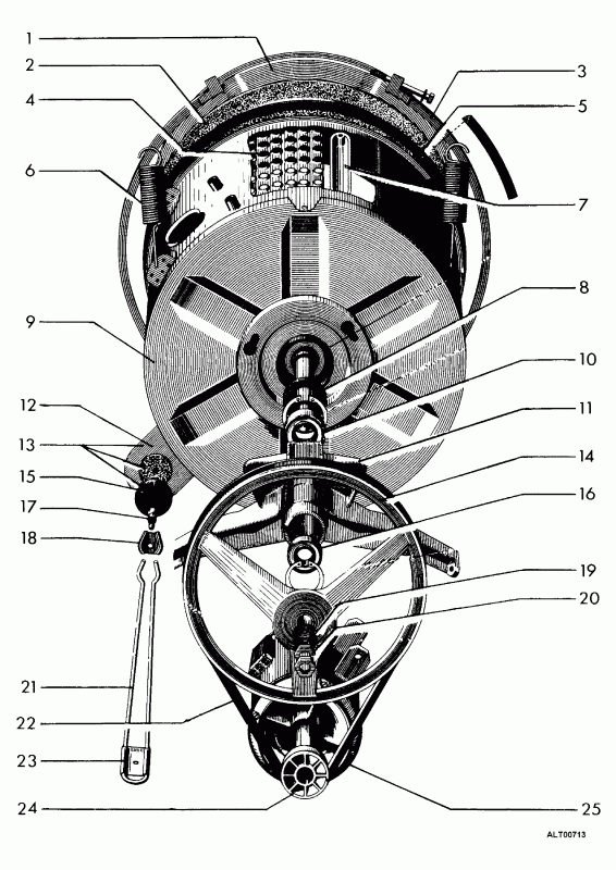 Ersatzteile_VA480L_4807500_Bild_5