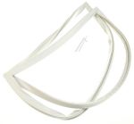 Kühlschrankdichtung für LG-Kühlschrank ADX73270662 Türdichtung