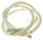 Ablaufschlauch für Waschmaschine Beko C00868703 Ablauf, Wasser